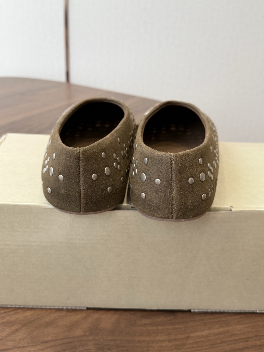 Designer Women Shoes