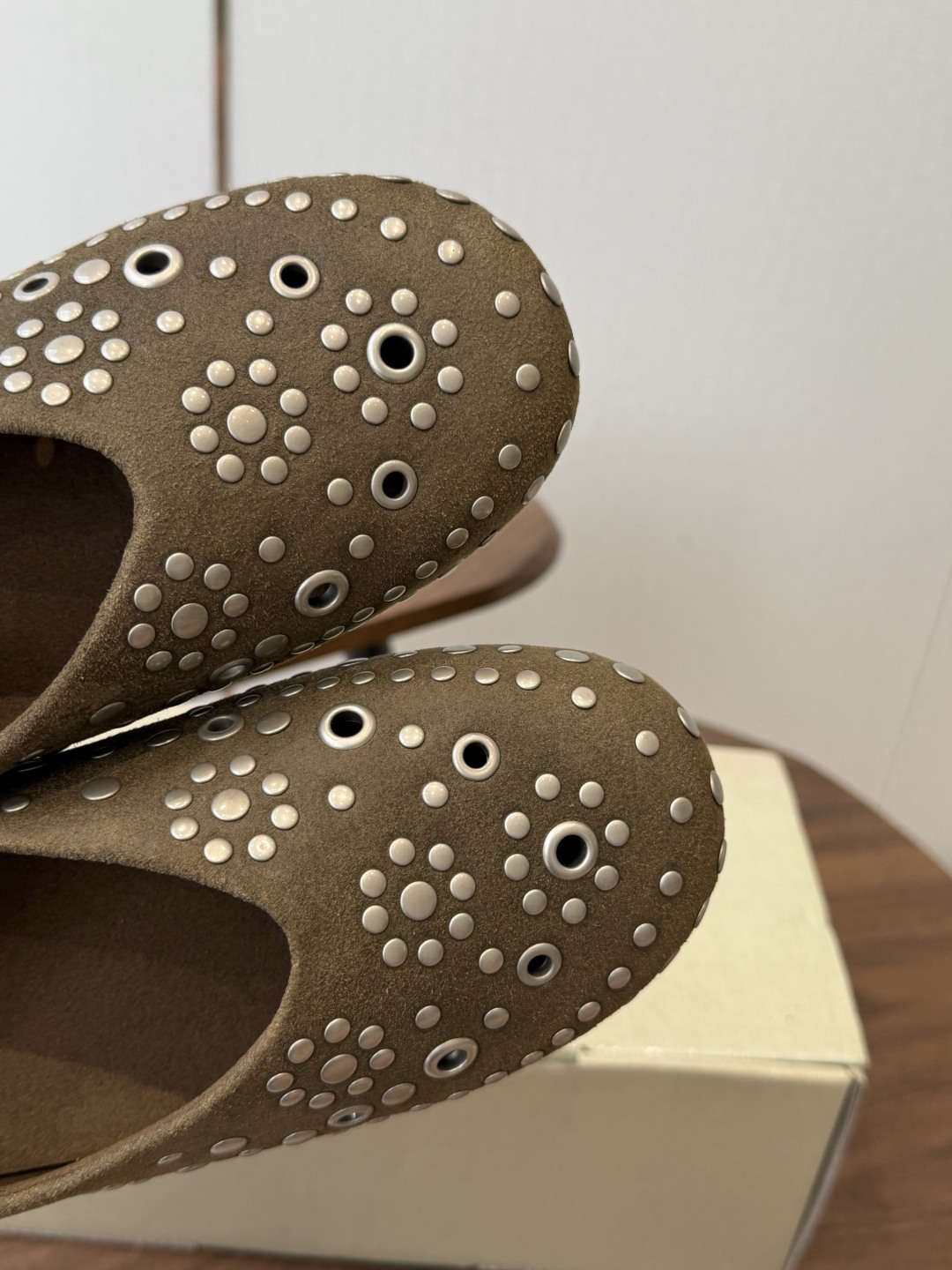 Designer Women Shoes
