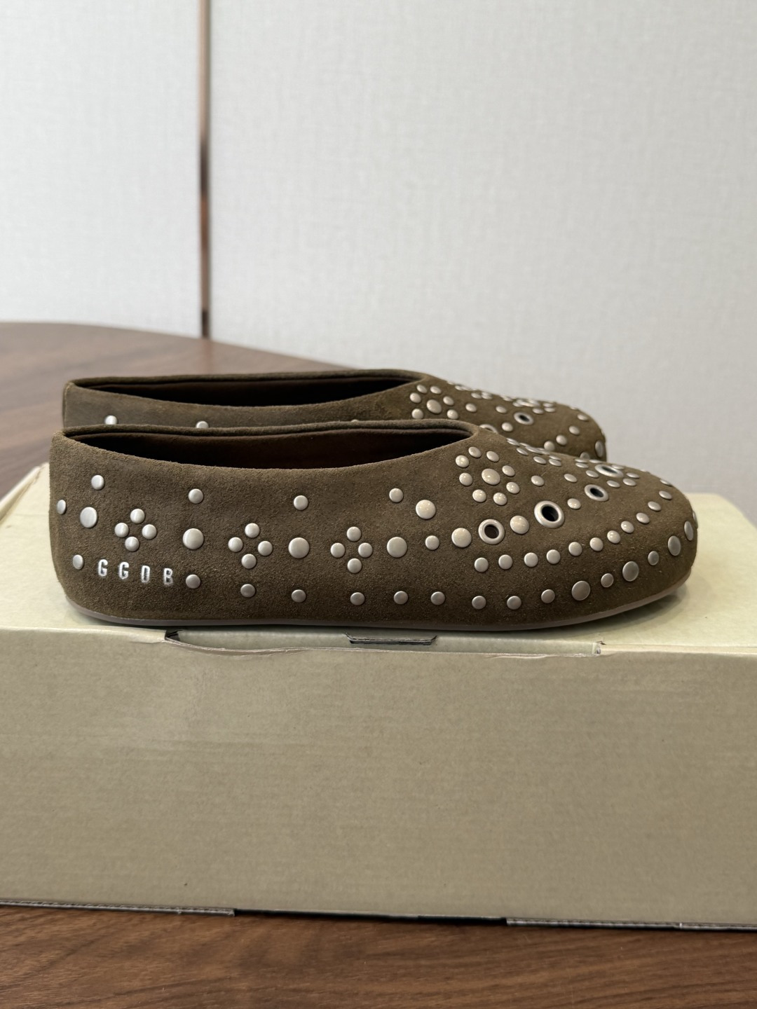 Designer Women Shoes