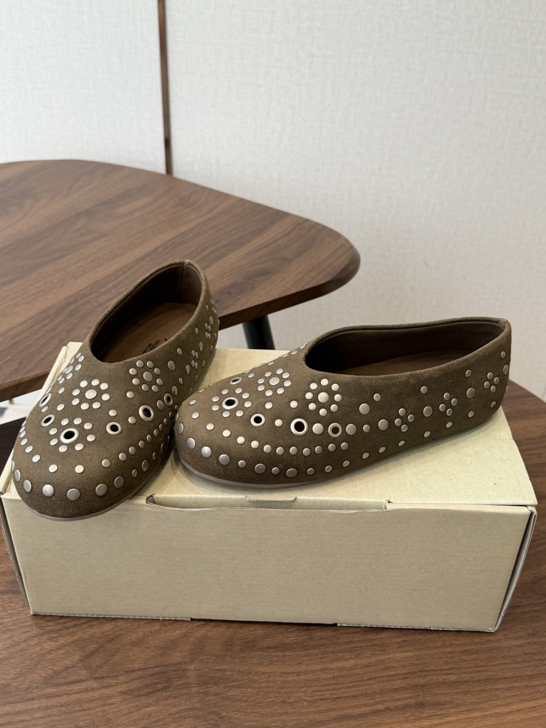 Designer Women Shoes