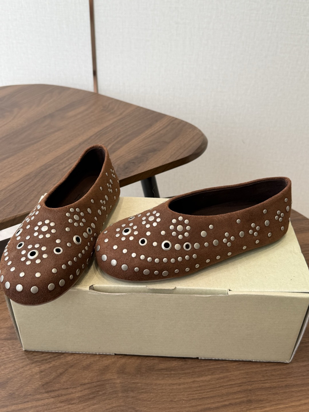 Designer Women Shoes