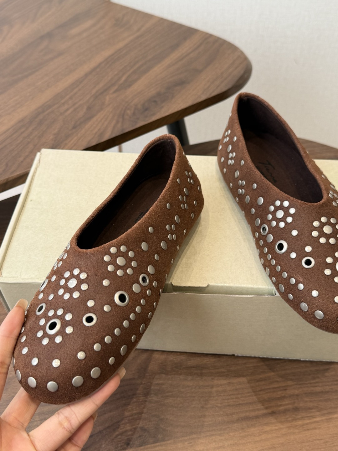 Designer Women Shoes