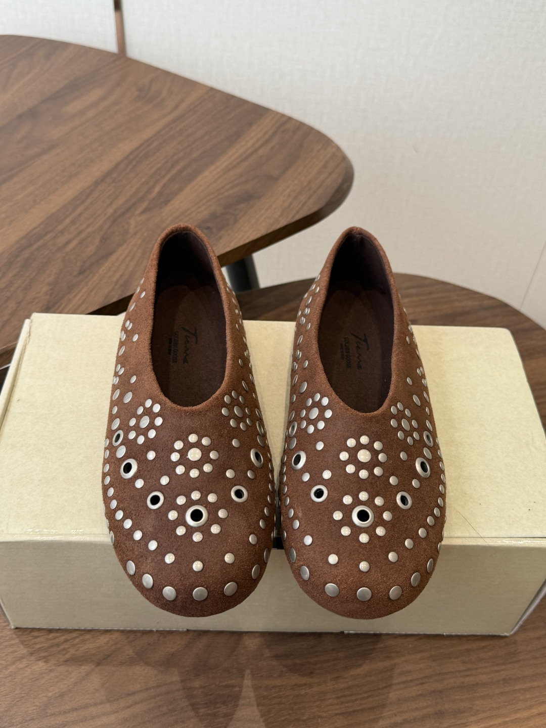 Designer Women Shoes