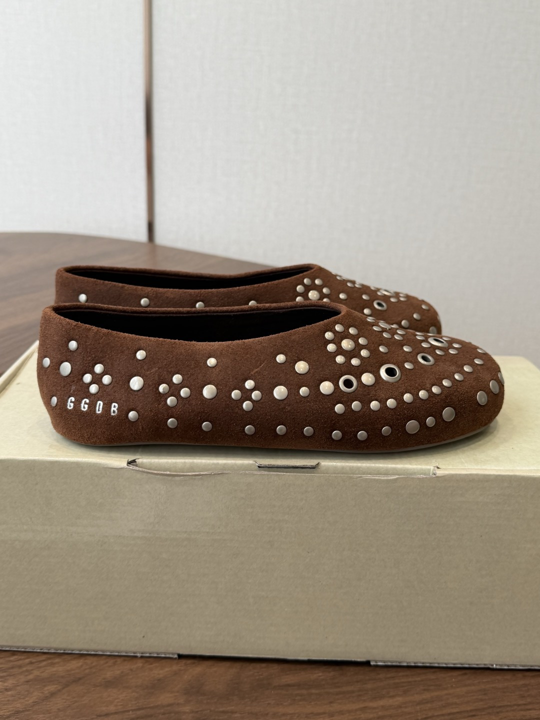 Designer Women Shoes