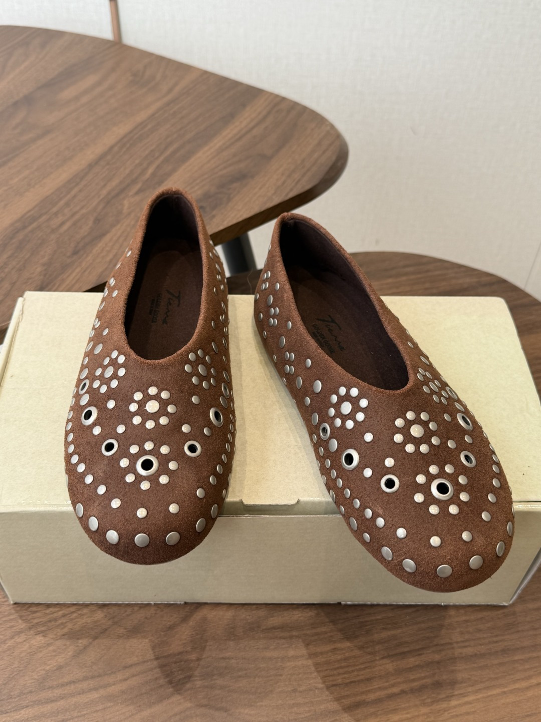 Designer Women Shoes