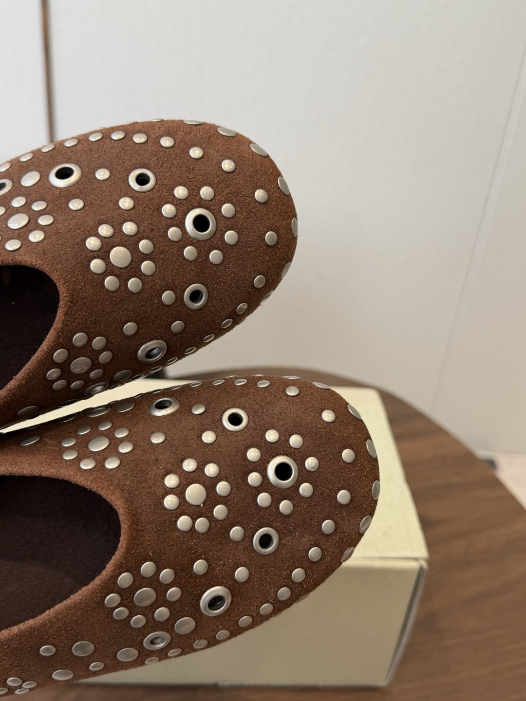 Designer Women Shoes