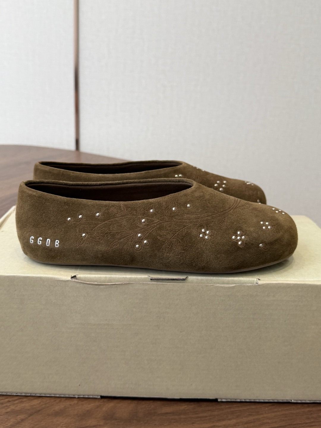 Designer Women Shoes