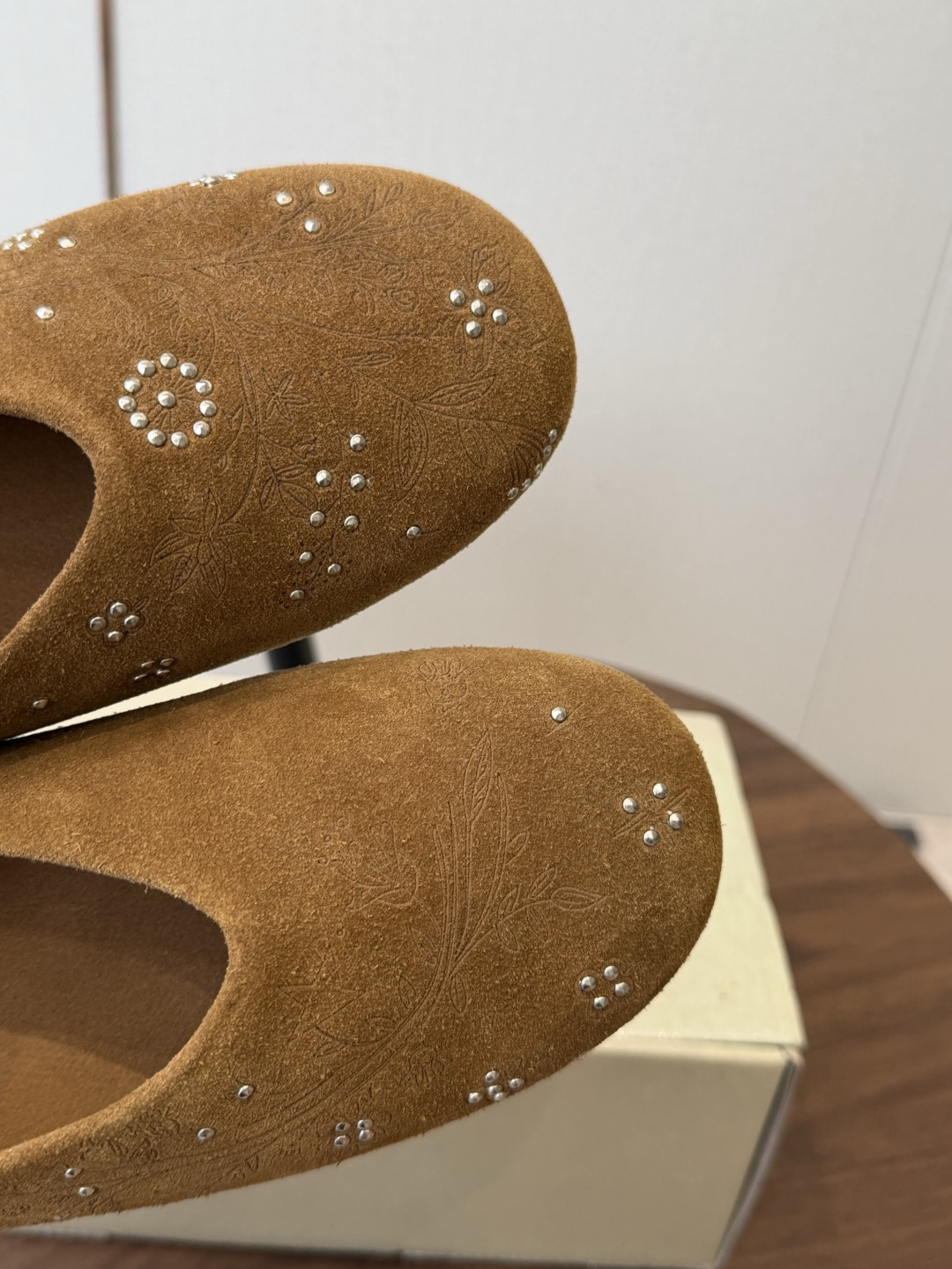 Designer Women Shoes
