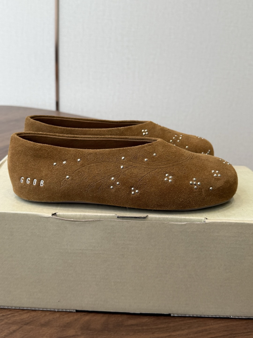 Designer Women Shoes