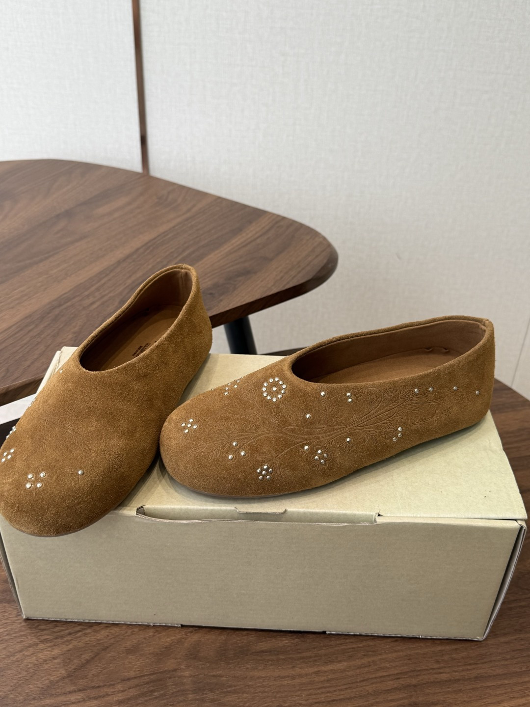 Designer Women Shoes