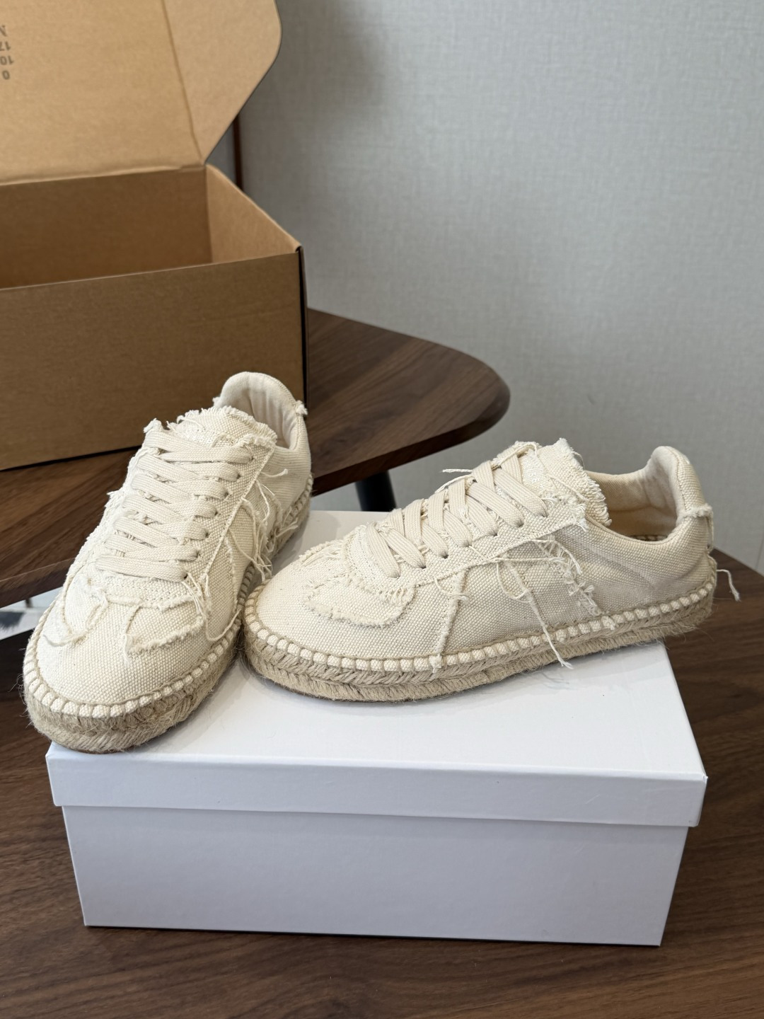Designer Women Shoes