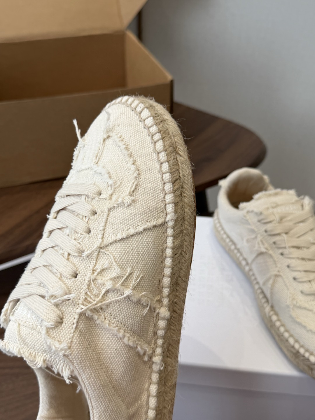 Designer Women Shoes