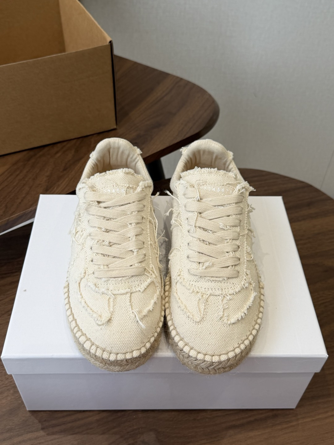 Designer Women Shoes