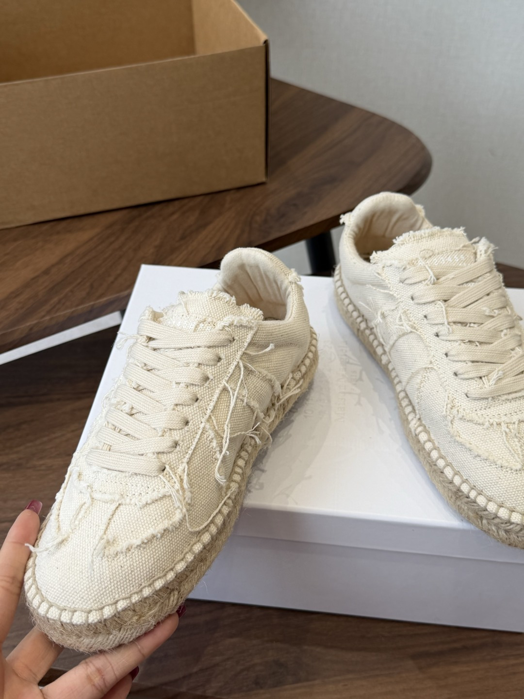 Designer Women Shoes