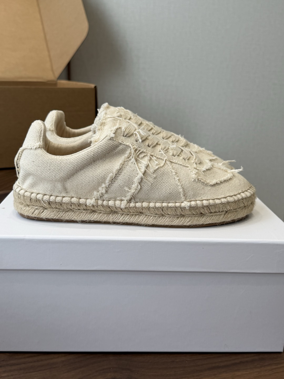 Designer Women Shoes