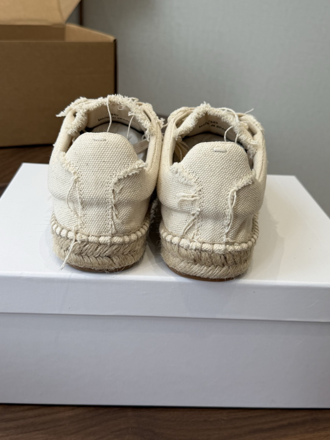 Designer Women Shoes
