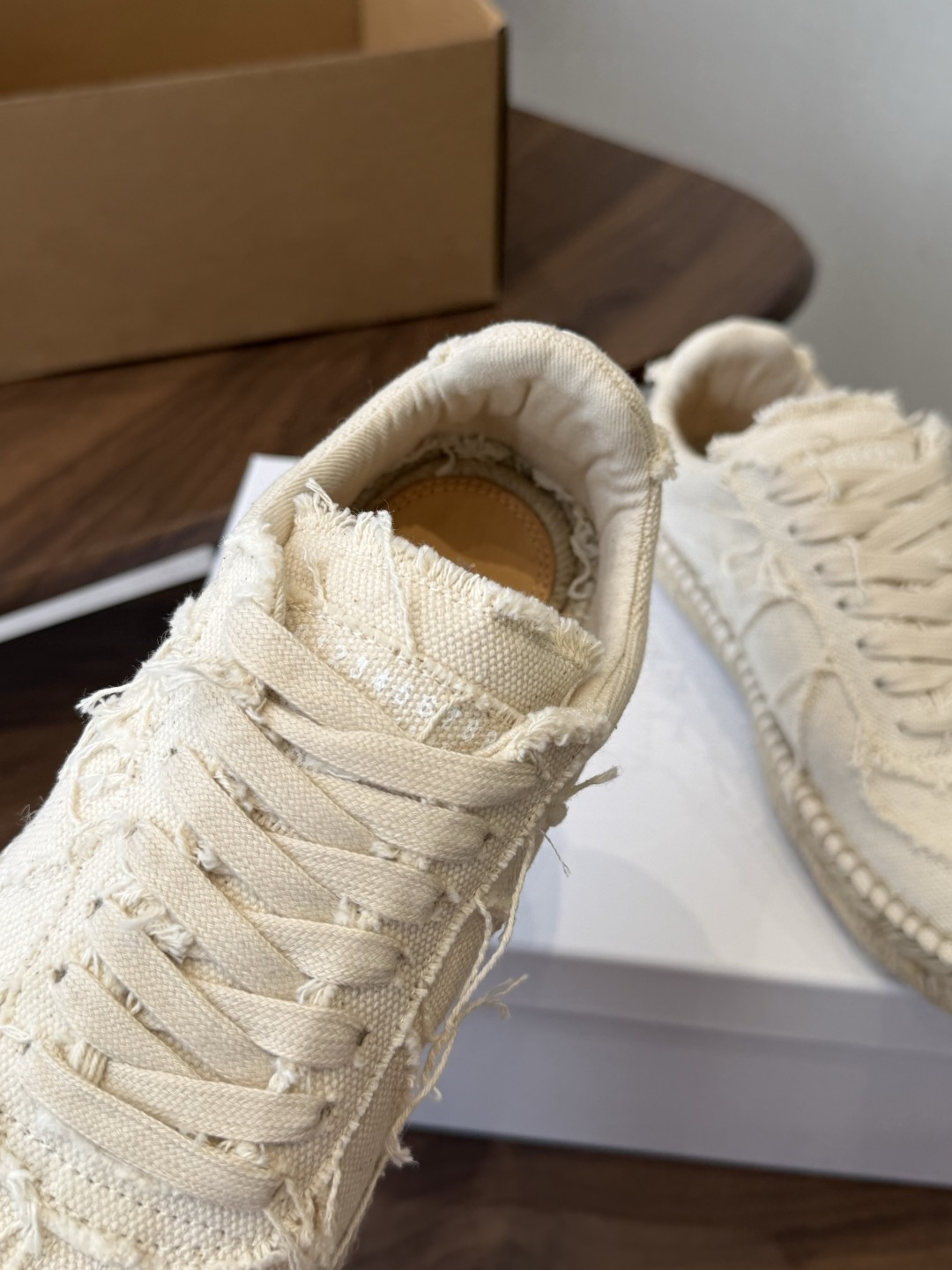 Designer Women Shoes