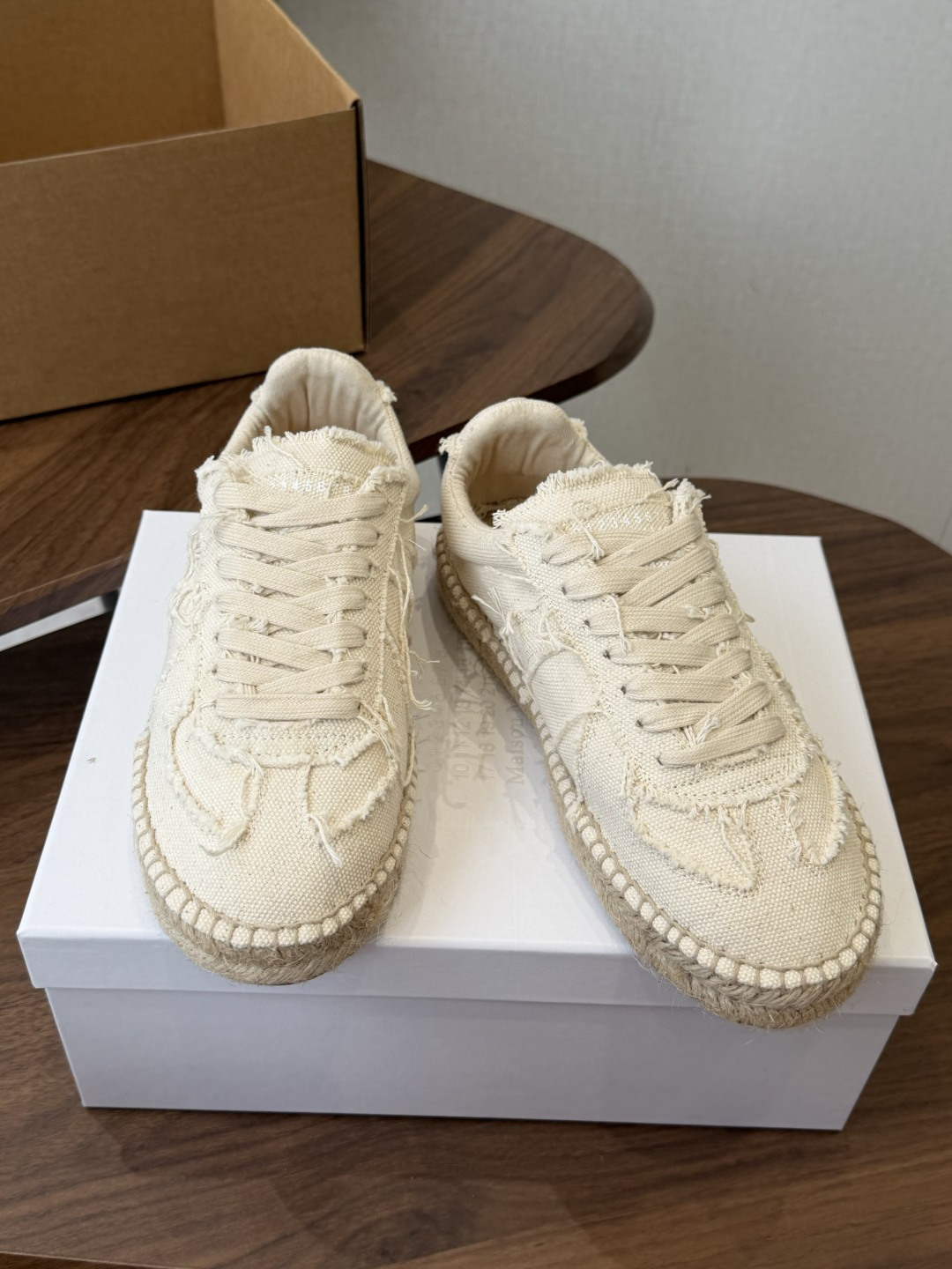 Designer Women Shoes