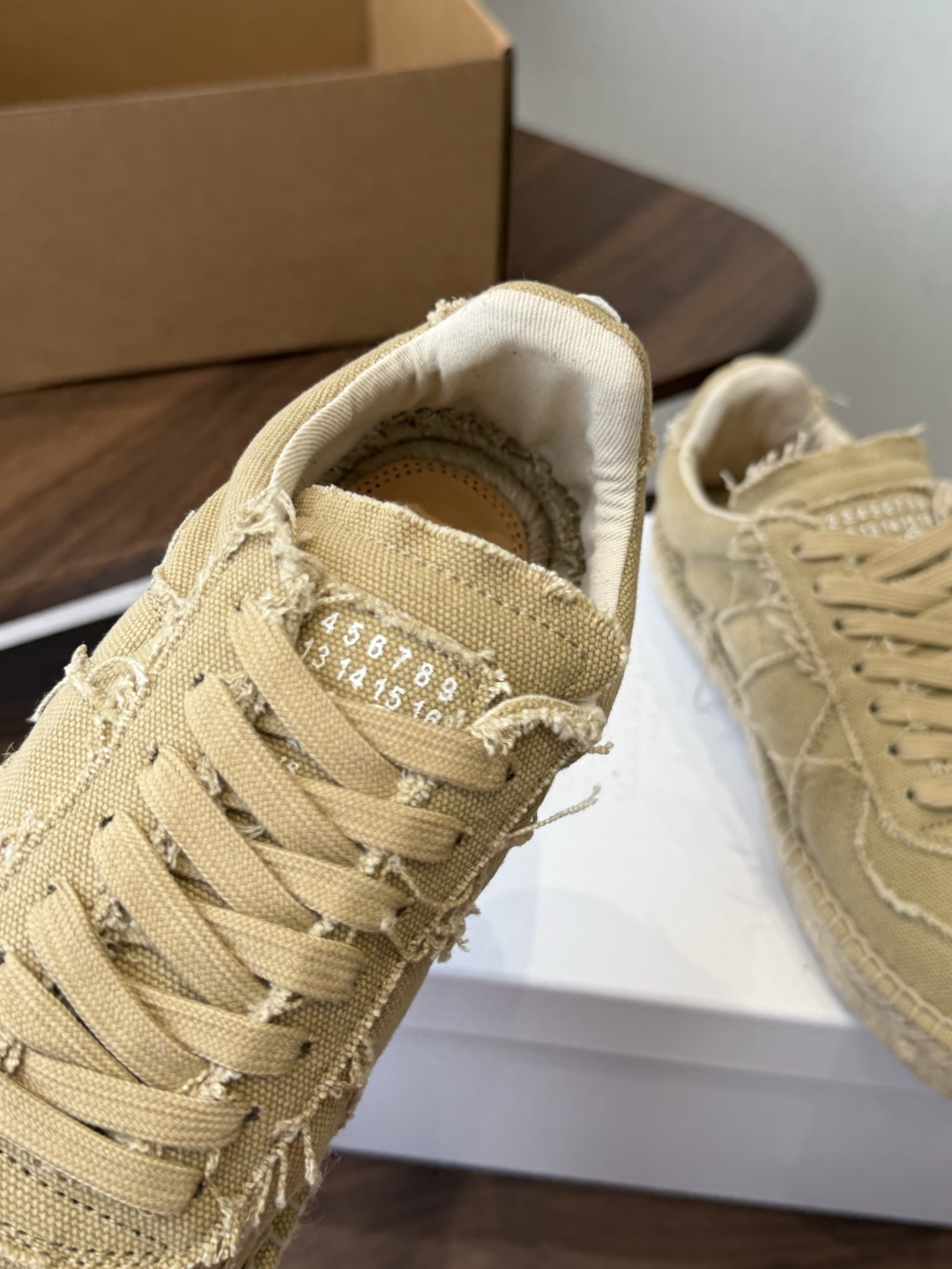 Designer Women Shoes