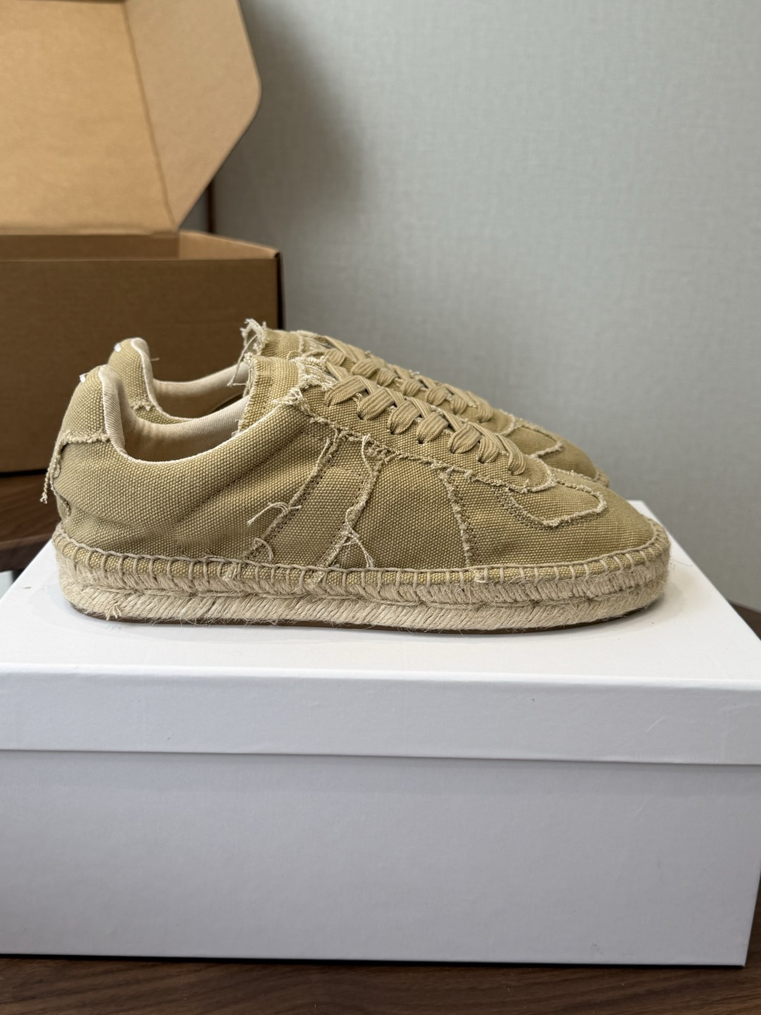 Designer Women Shoes