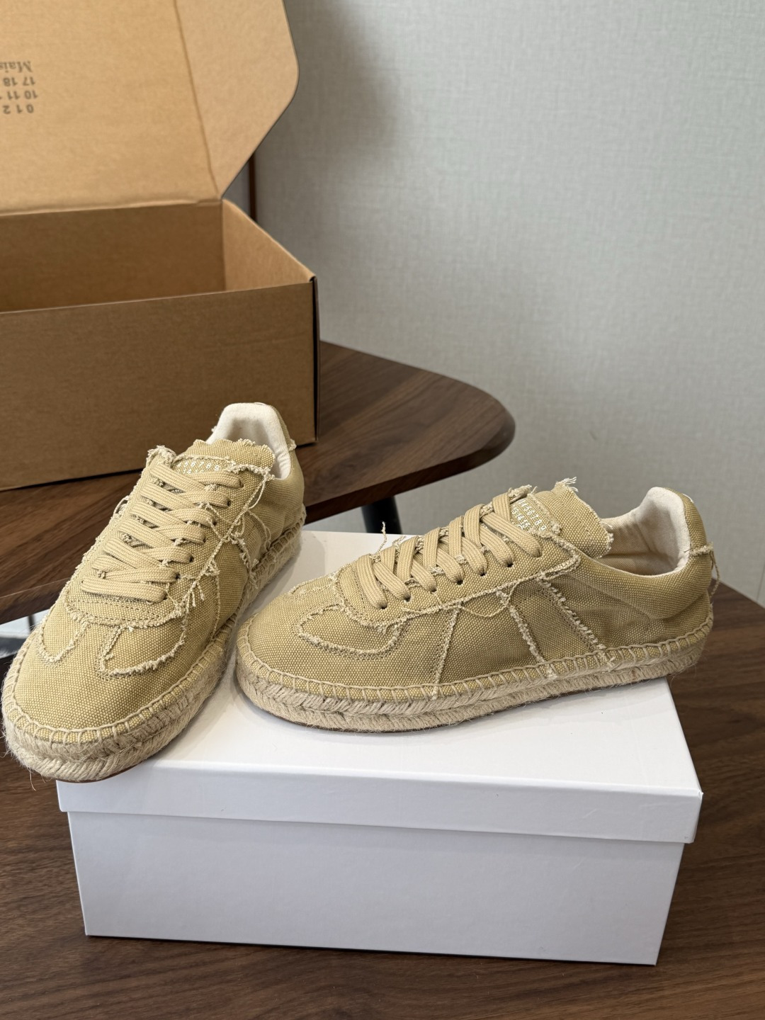 Designer Women Shoes