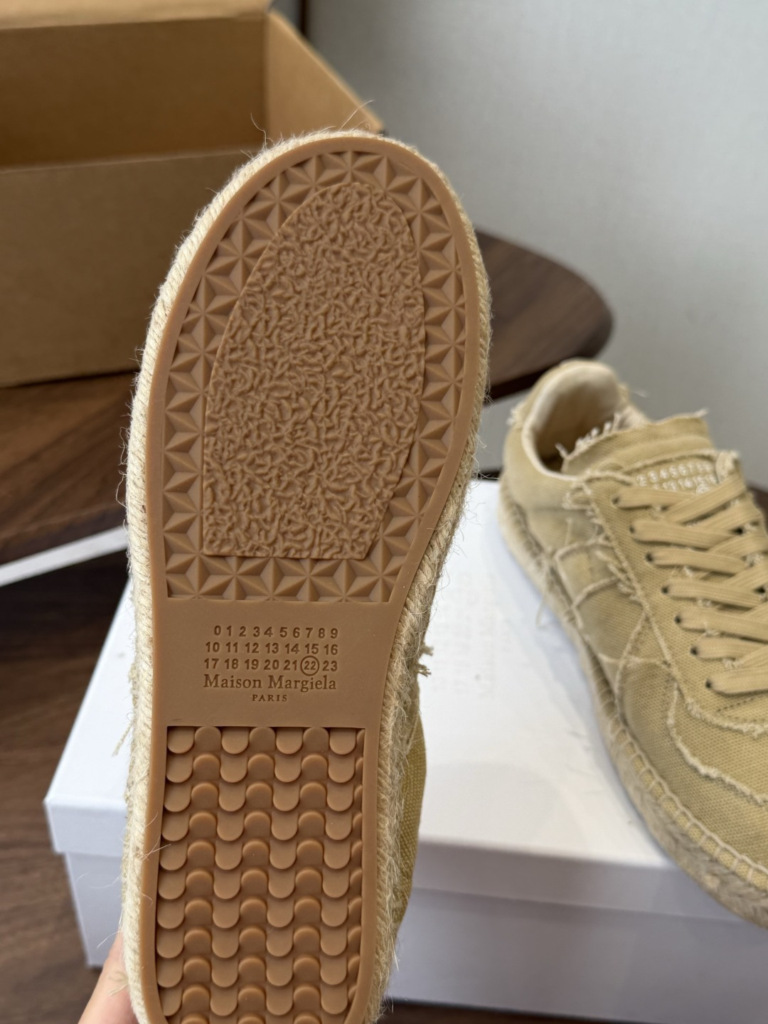 Designer Women Shoes