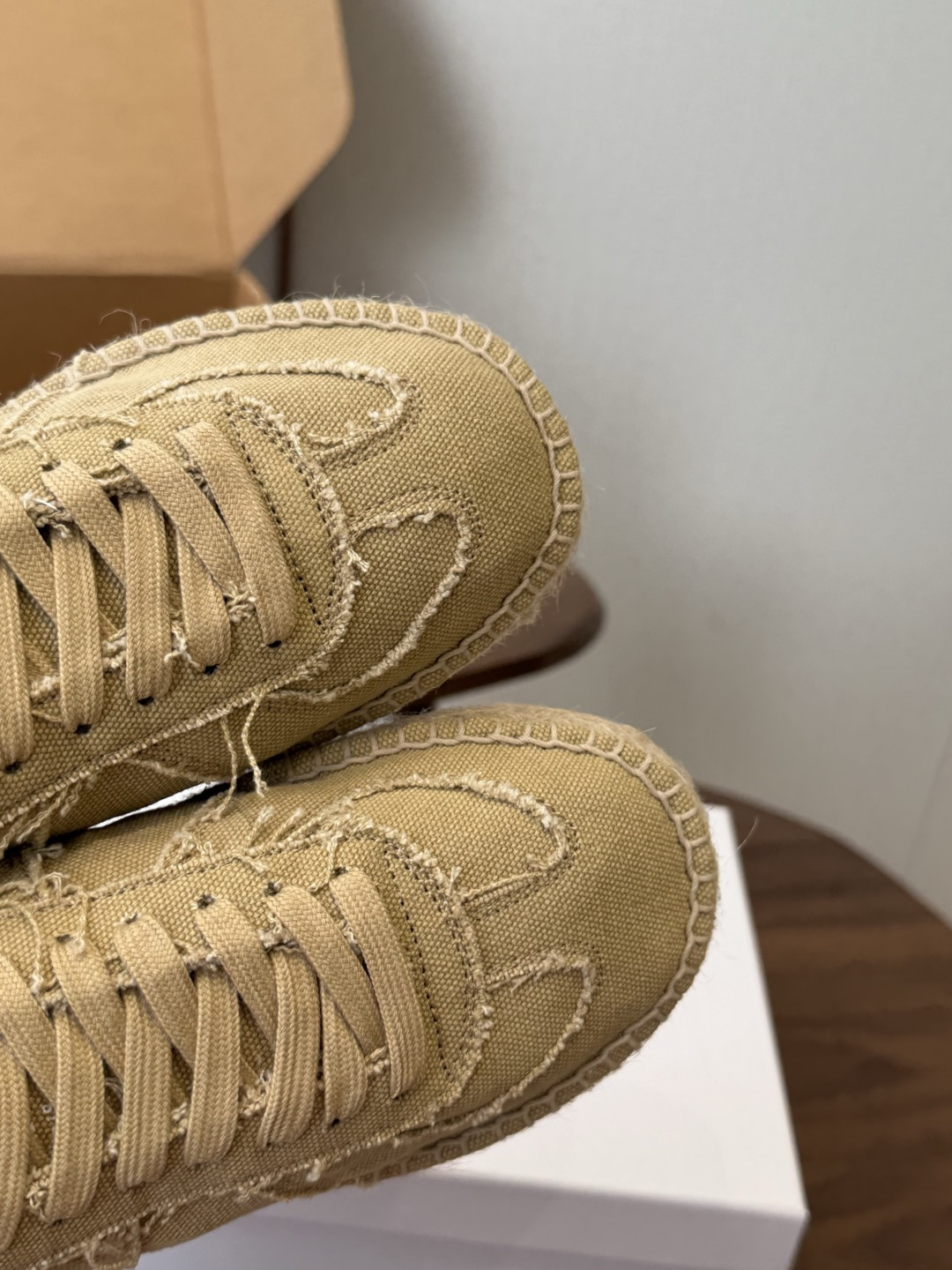 Designer Women Shoes