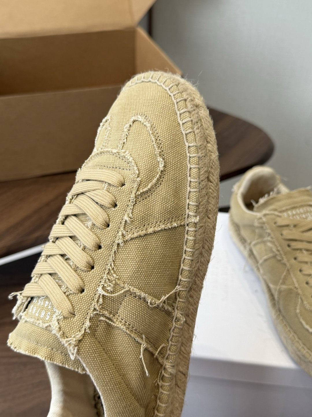 Designer Women Shoes