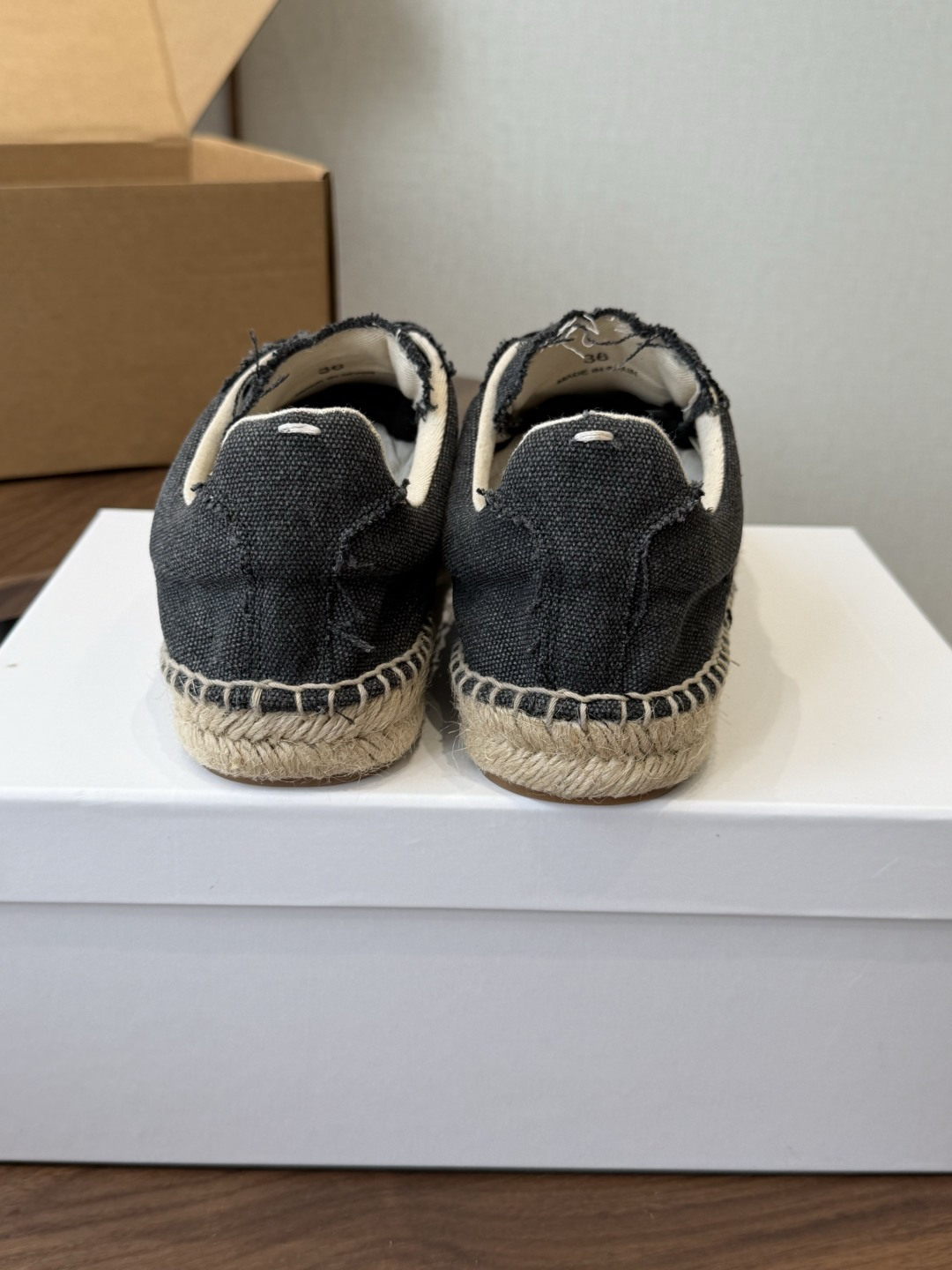 Designer Women Shoes