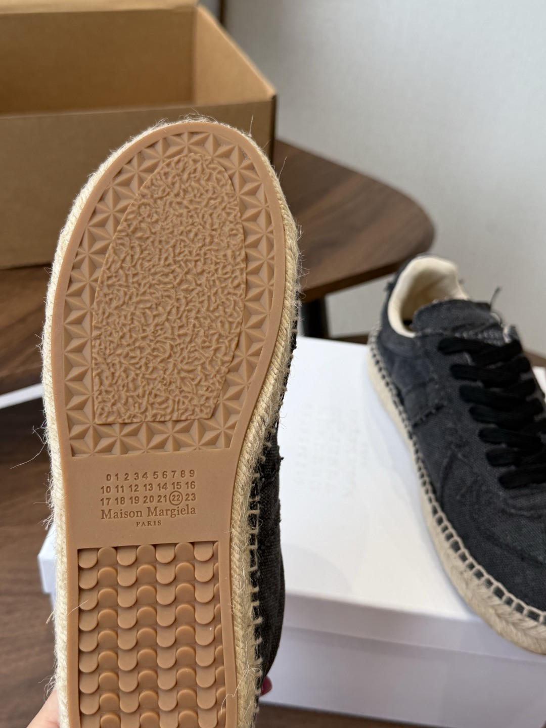 Designer Women Shoes