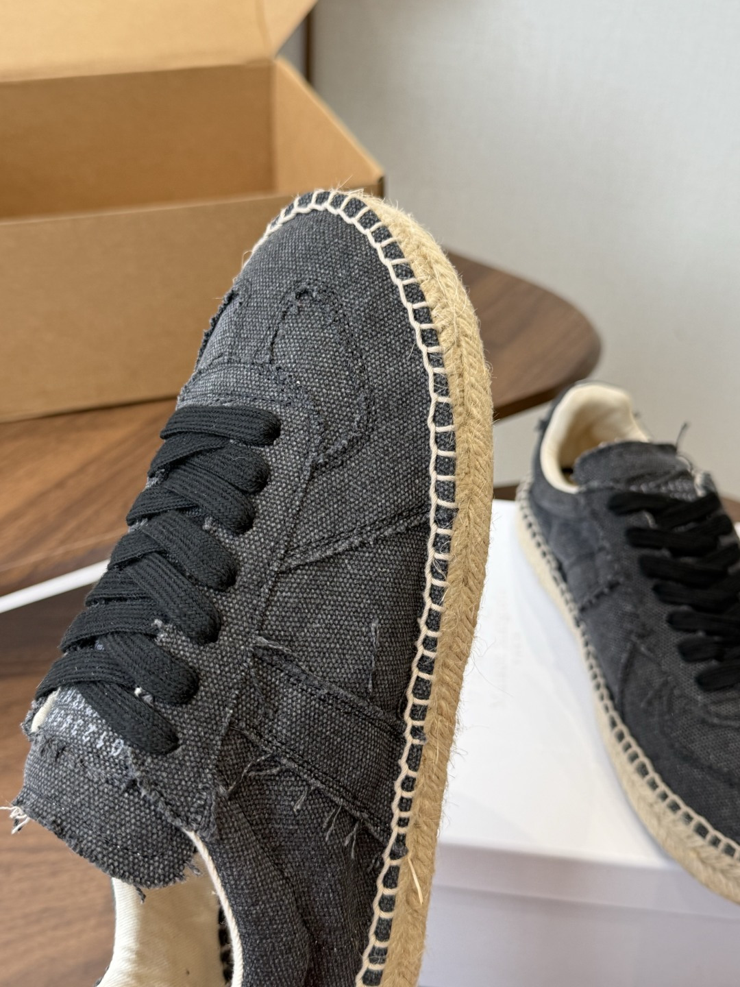 Designer Women Shoes