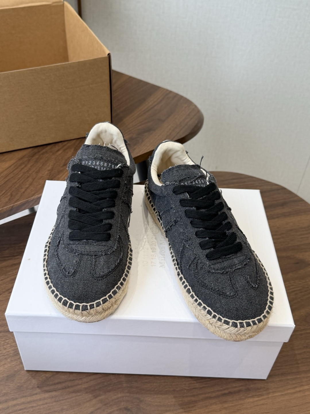 Designer Women Shoes