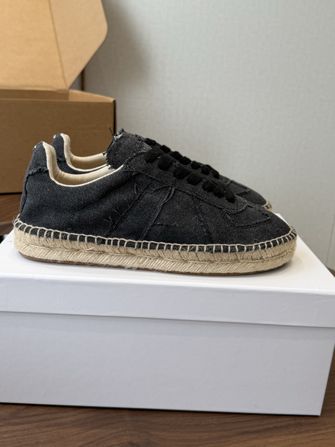 Designer Women Shoes