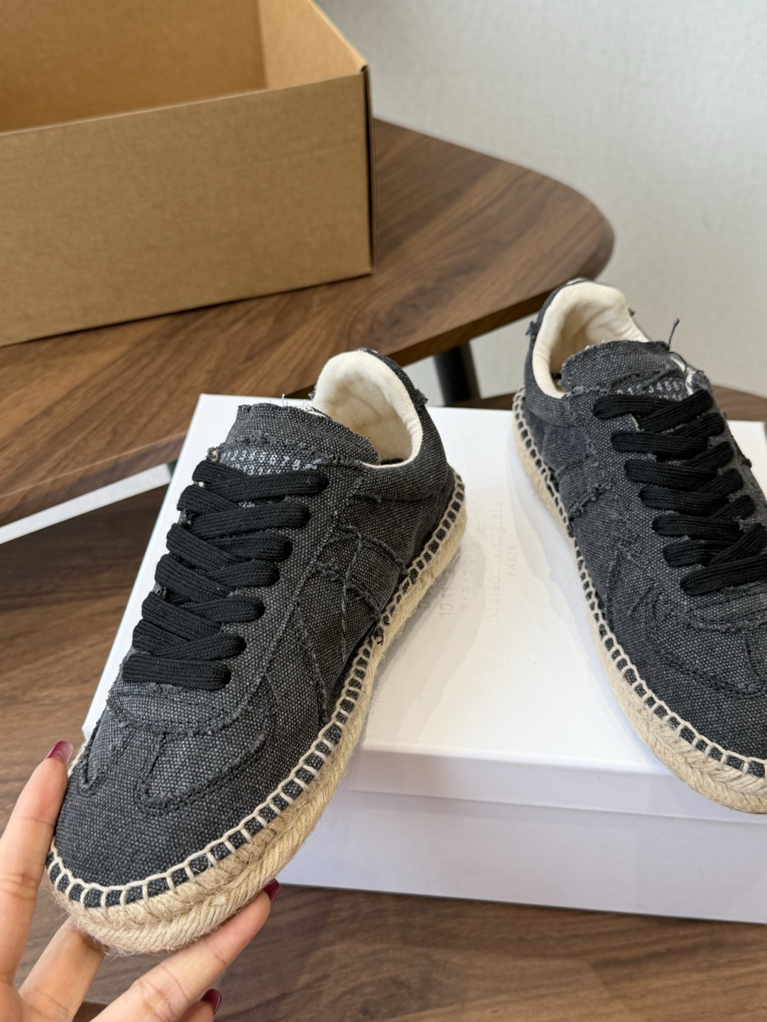 Designer Women Shoes