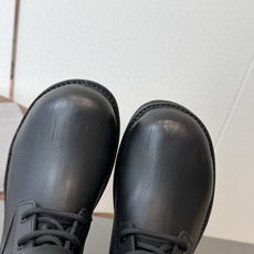 (脚偏瘦可选小一码) Balenciaga巴黎世家26FW毒液 战损靴 毒液靴 ~ 暗黑机能风!时尚宠儿大将!出门炸街 (脚偏瘦可选小一码) Balenciaga巴黎世家26FW毒液 战损靴 毒液靴 ~ 暗黑机能风!时尚宠儿大将!出门炸街