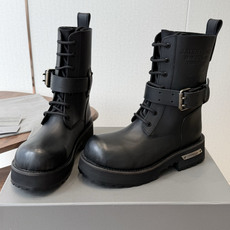 (脚偏瘦可选小一码) Balenciaga巴黎世家26FW毒液 战损靴 毒液靴 ~ 暗黑机能风!时尚宠儿大将!出门炸街 (脚偏瘦可选小一码) Balenciaga巴黎世家26FW毒液 战损靴 毒液靴 ~ 暗黑机能风!时尚宠儿大将!出门炸街
