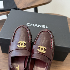 Chanel 26ss 小香 新款 半拖 凉鞋鞋春夏香家必备爆款 女神系列,拥有香家特色优雅名媛气质,超级耐看,让人无法 Chanel 26ss 小香 新款 半拖 凉鞋鞋春夏香家必备爆款 女神系列,拥有香家特色优雅名媛气质,超级耐看,让人无法
