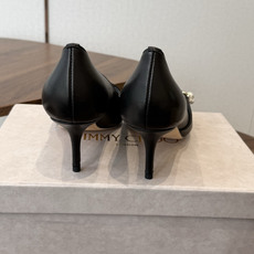 Jimmy Choo 26ss 春夏 系列JC新款 高跟凉鞋 模糊鞋履与珠宝配饰之间的界线 鲜明 Jimmy Choo Jimmy Choo 26ss 春夏 系列JC新款 高跟凉鞋 模糊鞋履与珠宝配饰之间的界线 鲜明 Jimmy Choo