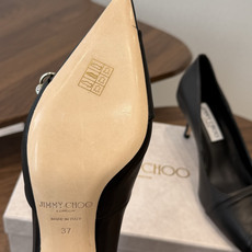 Jimmy Choo 26ss 春夏 系列JC新款 高跟凉鞋 模糊鞋履与珠宝配饰之间的界线 鲜明 Jimmy Choo Jimmy Choo 26ss 春夏 系列JC新款 高跟凉鞋 模糊鞋履与珠宝配饰之间的界线 鲜明 Jimmy Choo