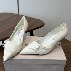 Jimmy Choo 26ss 春夏 系列JC新款 高跟凉鞋 模糊鞋履与珠宝配饰之间的界线 鲜明 Jimmy Choo Jimmy Choo 26ss 春夏 系列JC新款 高跟凉鞋 模糊鞋履与珠宝配饰之间的界线 鲜明 Jimmy Choo