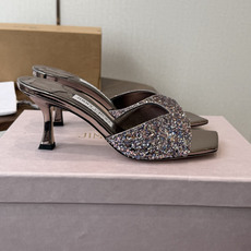 莞产水晶钻 拖鞋Jimmy Choo 26ss经典款 重逢惊艳 优雅邂逅 碰撞之美 时尚国外博主同款街拍推荐 造型大胆别 莞产水晶钻 拖鞋Jimmy Choo 26ss经典款 重逢惊艳 优雅邂逅 碰撞之美 时尚国外博主同款街拍推荐 造型大胆别