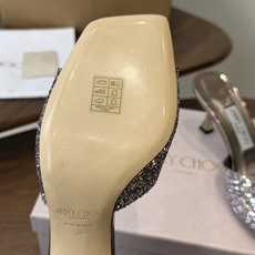 莞产水晶钻 拖鞋Jimmy Choo 26ss经典款 重逢惊艳 优雅邂逅 碰撞之美 时尚国外博主同款街拍推荐 造型大胆别 莞产水晶钻 拖鞋Jimmy Choo 26ss经典款 重逢惊艳 优雅邂逅 碰撞之美 时尚国外博主同款街拍推荐 造型大胆别