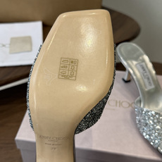 莞产水晶钻 拖鞋Jimmy Choo 26ss经典款 重逢惊艳 优雅邂逅 碰撞之美 时尚国外博主同款街拍推荐 造型大胆别 莞产水晶钻 拖鞋Jimmy Choo 26ss经典款 重逢惊艳 优雅邂逅 碰撞之美 时尚国外博主同款街拍推荐 造型大胆别