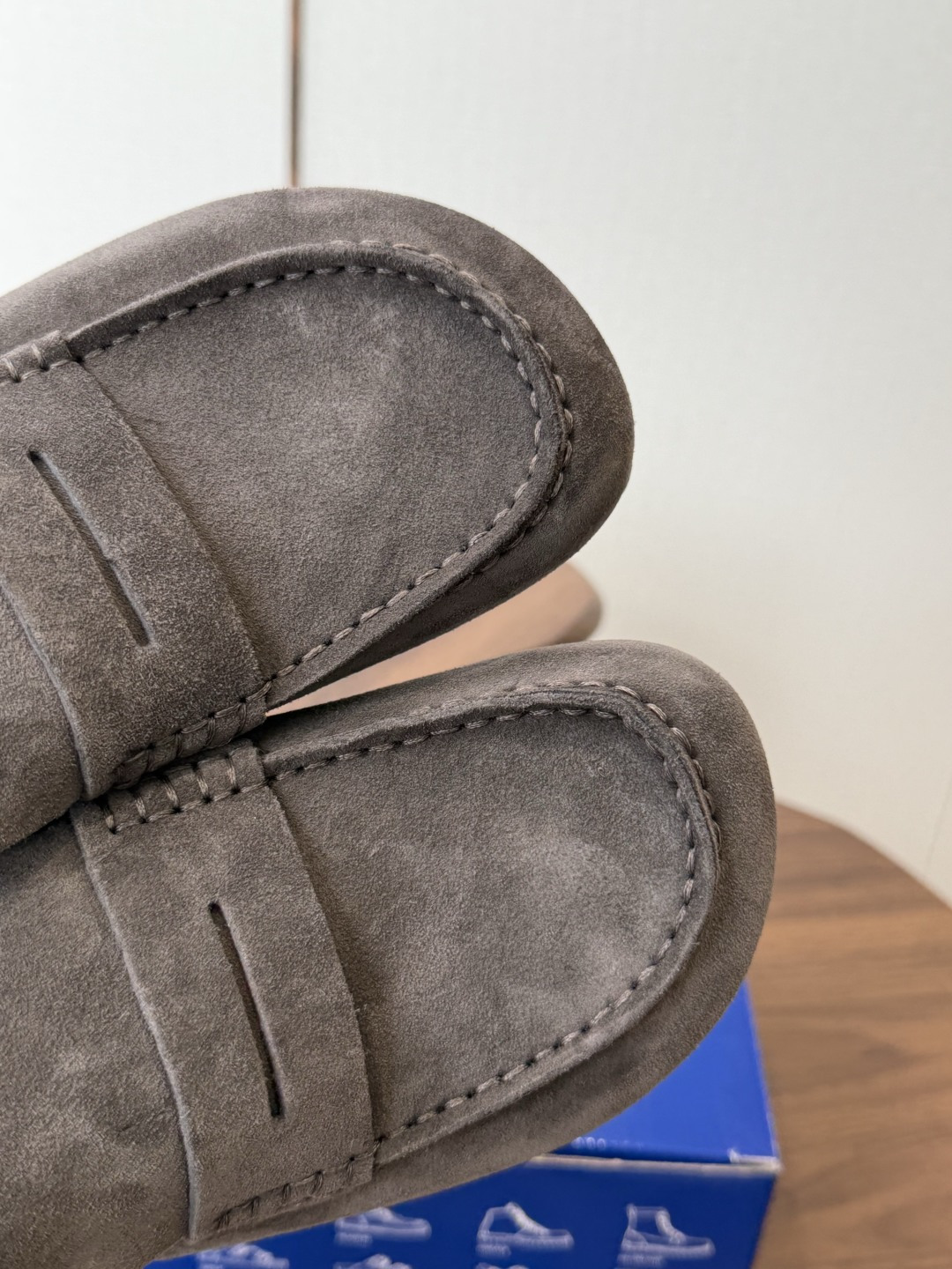 Birkenstock 26ss 新款 勃肯 情侣款 包头拖 这个品牌刚出我就心动了 代购找很久才买到货,真的一鞋难求, Birkenstock 26ss 新款 勃肯 情侣款 包头拖 这个品牌刚出我就心动了 代购找很久才买到货,真的一鞋难求,