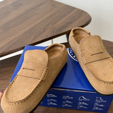 Birkenstock 26ss 新款 勃肯 情侣款 包头拖 这个品牌刚出我就心动了 代购找很久才买到货,真的一鞋难求, Birkenstock 26ss 新款 勃肯 情侣款 包头拖 这个品牌刚出我就心动了 代购找很久才买到货,真的一鞋难求,