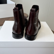 (⚠️官网同步✈️盒包装) YSL Yves Saint Laurent (杨树林)大爆款情侣 樂福鞋小牛皮制造 平 (⚠️官网同步✈️盒包装) YSL Yves Saint Laurent (杨树林)大爆款情侣 樂福鞋小牛皮制造 平