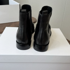 (⚠️官网同步✈️盒包装) YSL Yves Saint Laurent (杨树林)大爆款情侣 樂福鞋小牛皮制造 平 (⚠️官网同步✈️盒包装) YSL Yves Saint Laurent (杨树林)大爆款情侣 樂福鞋小牛皮制造 平
