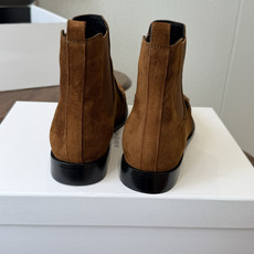 (⚠️官网同步✈️盒包装) YSL Yves Saint Laurent (杨树林)大爆款情侣 樂福鞋小牛皮制造 平 (⚠️官网同步✈️盒包装) YSL Yves Saint Laurent (杨树林)大爆款情侣 樂福鞋小牛皮制造 平