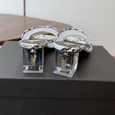 Saint Laurent / 圣罗兰LeeYSL 26ss姐姐的美丽尤物又是人间圣罗兰 Rose同款的高跟鞋凉鞋拖鞋化 Saint Laurent / 圣罗兰LeeYSL 26ss姐姐的美丽尤物又是人间圣罗兰 Rose同款的高跟鞋凉鞋拖鞋化