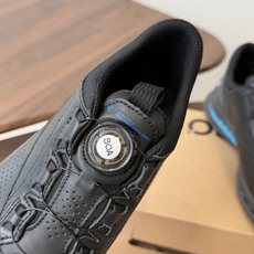 Ecco/爱步高尔夫球鞋 男26ss新品BIOM健步C5牛皮轻盈柔软透气BOA男鞋!简单的大气的鞋面设计,老钱风休闲款, Ecco/爱步高尔夫球鞋 男26ss新品BIOM健步C5牛皮轻盈柔软透气BOA男鞋!简单的大气的鞋面设计,老钱风休闲款,